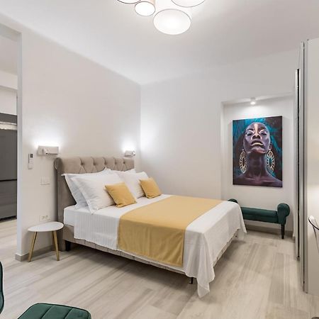 ספליט Studio Apartment Home מראה חיצוני תמונה