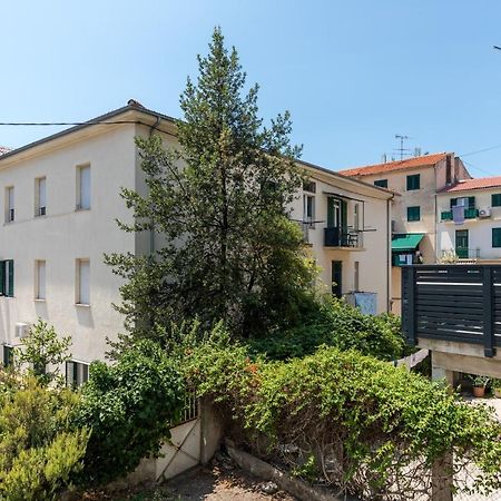 ספליט Studio Apartment Home מראה חיצוני תמונה