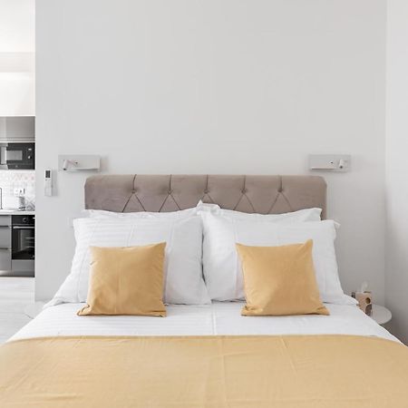 ספליט Studio Apartment Home מראה חיצוני תמונה