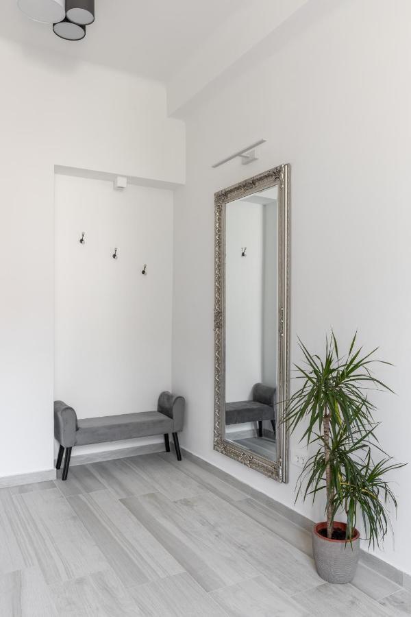 ספליט Studio Apartment Home מראה חיצוני תמונה