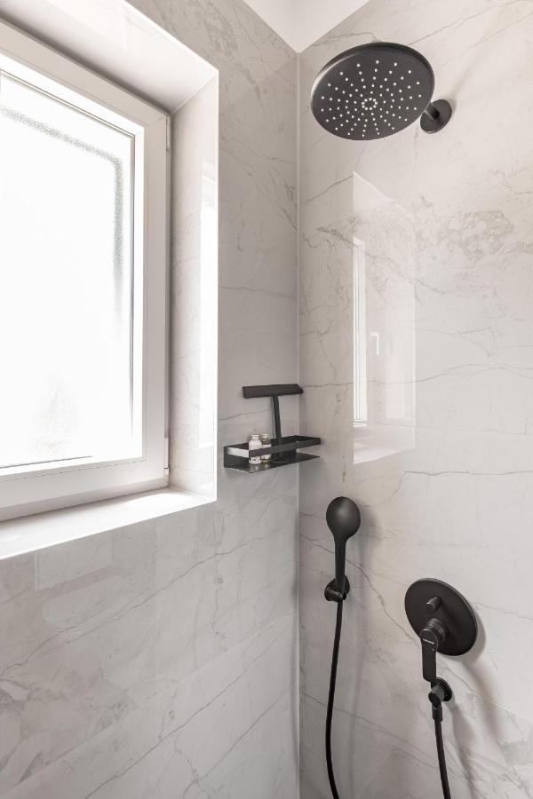 ספליט Studio Apartment Home מראה חיצוני תמונה