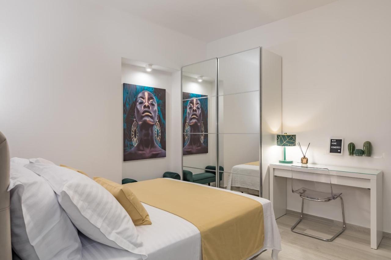 ספליט Studio Apartment Home מראה חיצוני תמונה
